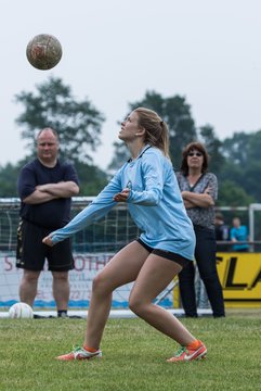 Bild 254 - U18 und U14 Kellinghusen